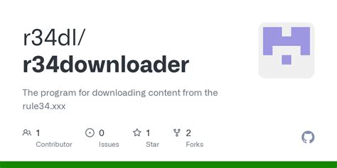 rule 34 downloader|Online Free Rule34video Downloader: Free Download YouPorn。